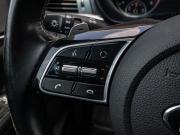 Kia Optima IV Рестайлинг Краснодар  - изображение 42