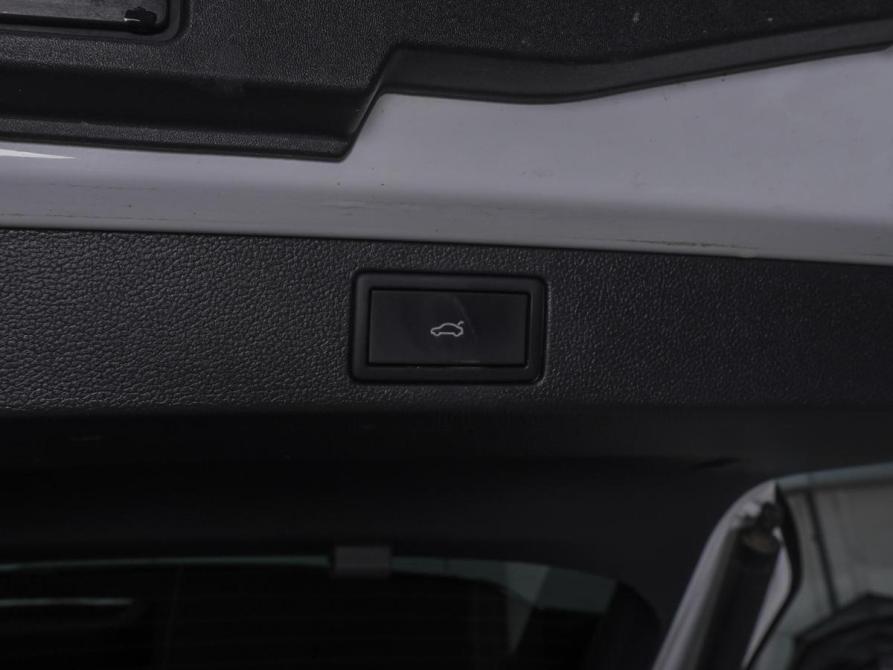 Volkswagen Tavendor I Ростов-на-Дону  - изображение 21