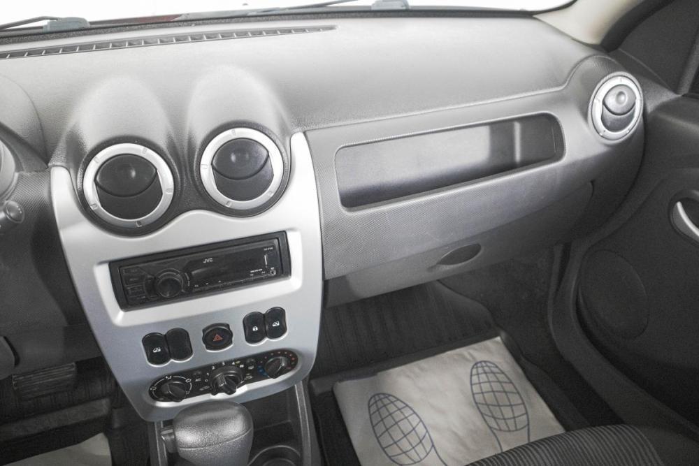 Renault Sandero I Кемерово  - изображение 15