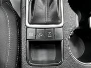 Kia Sportage IV Тверь  - изображение 43