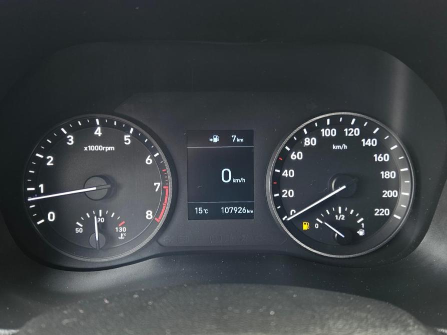 Hyundai Solaris II Вологда  - изображение 23