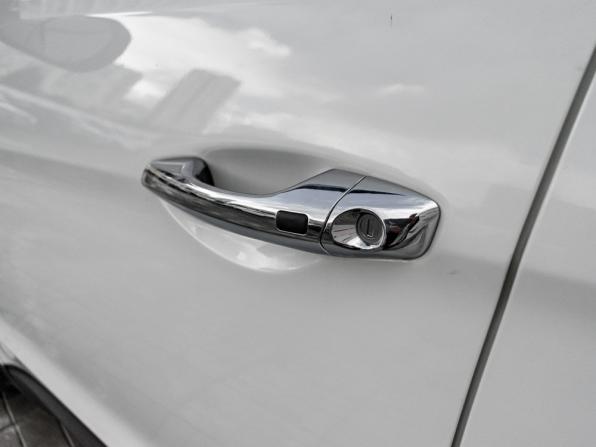 Hyundai Santa Fe III с пробегом 2013 года, цена 2 130 000 рублей, 211372 км, внедорожник, Автокод Объявления