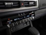 Mitsubishi L200 VI Москва  - изображение 49