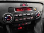 Kia Sportage IV Новосибирск  - изображение 47