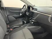 Kia Rio IV Рестайлинг Москва  - изображение 28