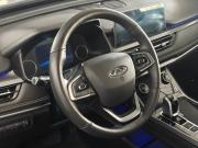 Chery Tiggo 8 I Рестайлинг Москва  - изображение 33