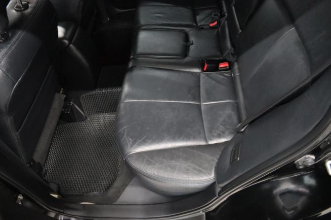 Subaru Forester III Рестайлинг с пробегом 2011 года, цена 1 285 850 рублей, 165707 км, внедорожник, Автокод Объявления