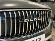 Volga K50 Челябинск  - изображение 36