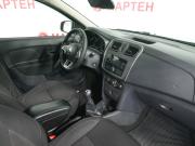Renault Sandero II Рестайлинг Вологда  - изображение 26