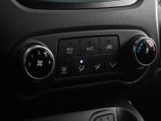 Hyundai ix35 I Тюмень  - изображение 31