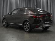 Renault Arkana I Ставрополь  - изображение 25