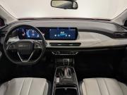 BAIC U5 Plus Санкт-Петербург  - изображение 44