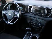Kia Sportage IV Дзержинск  - изображение 38