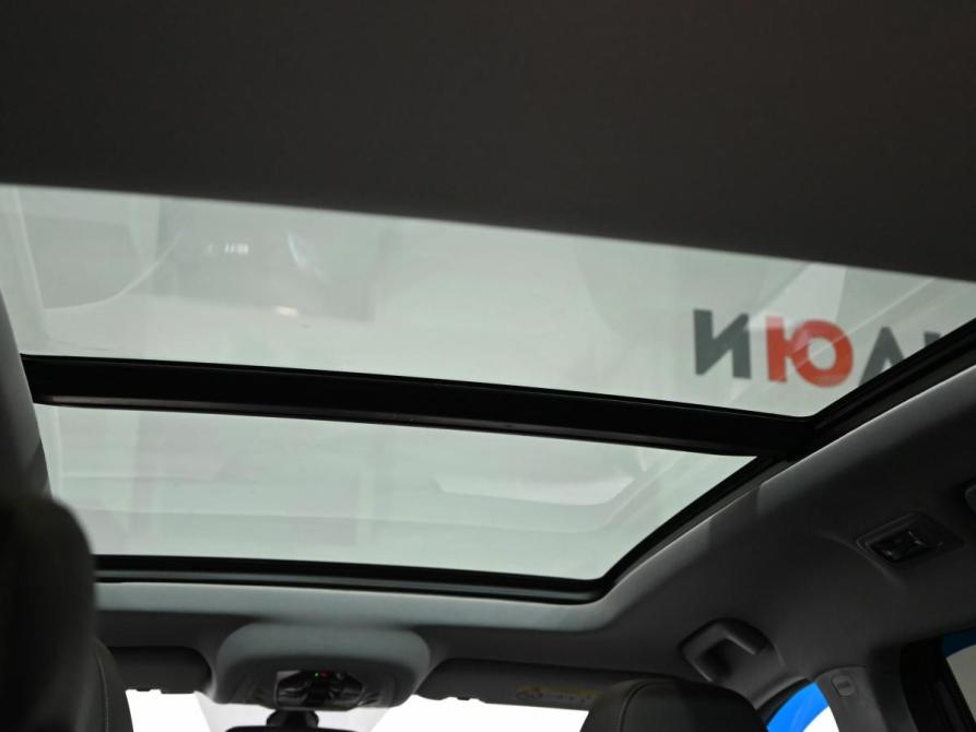 Chery Tiggo 7 Pro Max I Екатеринбург  - изображение 12