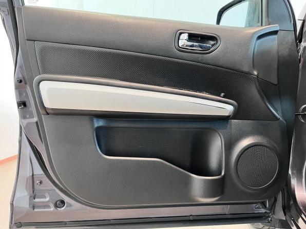 Nissan X-Trail II Рестайлинг с пробегом 2013 года, цена 1 430 000 рублей, 198406 км, внедорожник, Автокод Объявления