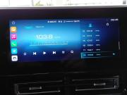 Haval M6 II Москва  - изображение 46