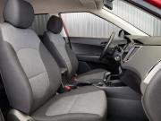 Hyundai Creta I Пермь  - изображение 49