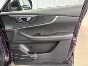 Chery Tiggo 8 Pro I Краснодар  - изображение 40