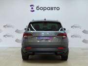 Skoda Karoq I Ставрополь  - изображение 21