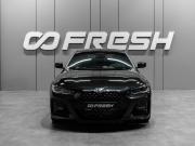 BMW 4 серии G22 G23 G26 Тюмень  - изображение 30