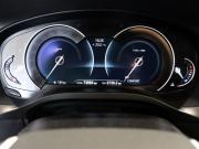 BMW X4 II (G02) Калининград  - изображение 51