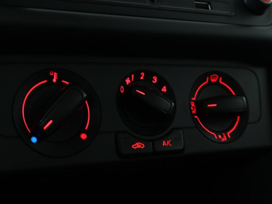 Volkswagen Polo V Москва  - изображение 13