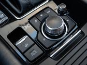 Mazda 6 III (GJ) Рестайлинг 2 Краснодар  - изображение 45