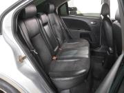 Ford Mondeo III Рестайлинг Воронеж  - изображение 25