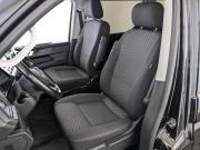 Volkswagen Multivan T6 Рестайлинг Москва  - изображение 50