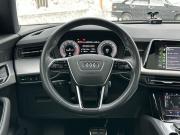 Audi Q6 Ижевск  - изображение 66