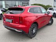 Haval Jolion I Москва  - изображение 24