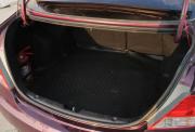 Hyundai Solaris I Саратов  - изображение 44