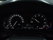 BMW X3 III (G01) Кемерово  - изображение 38