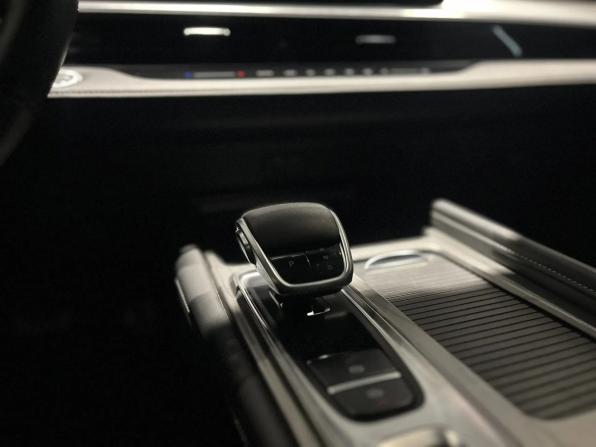 Chery Arrizo 8 с пробегом 2023 года, цена 1 920 000 рублей, 95000 км, седан, Автокод Объявления