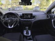 Kia XCeed I Ставрополь  - изображение 39