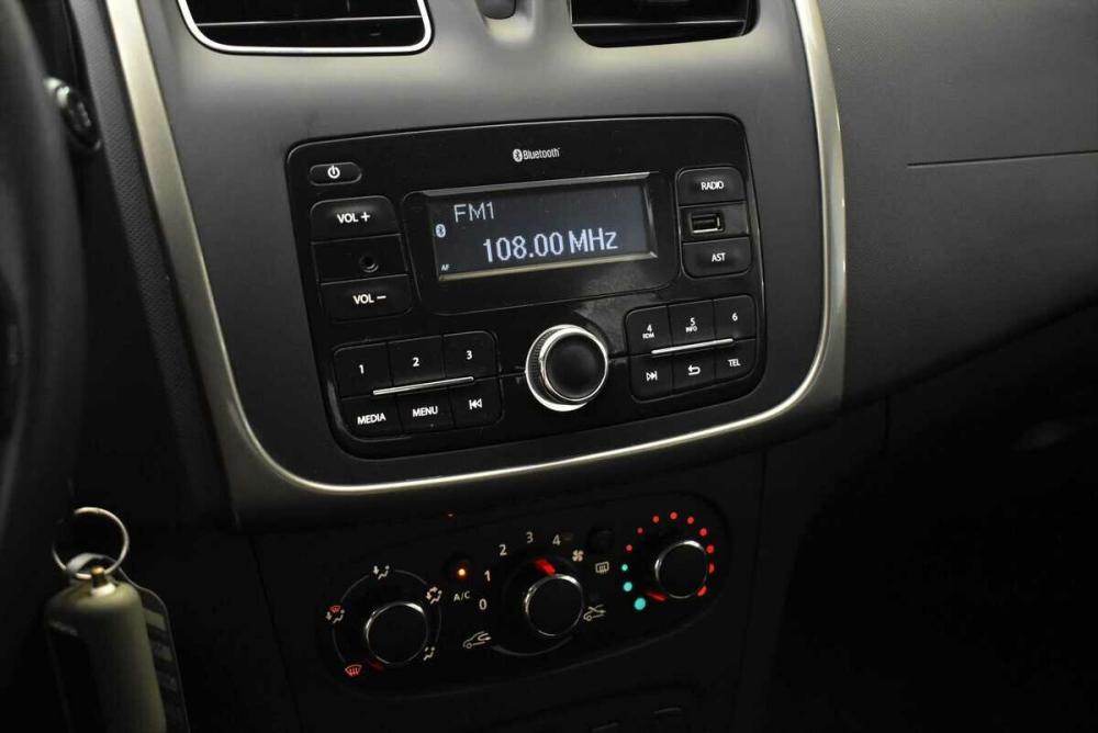 Renault Sandero II Москва  - изображение 7