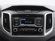Hyundai Creta I Рестайлинг Орехово-Зуево  - изображение 28