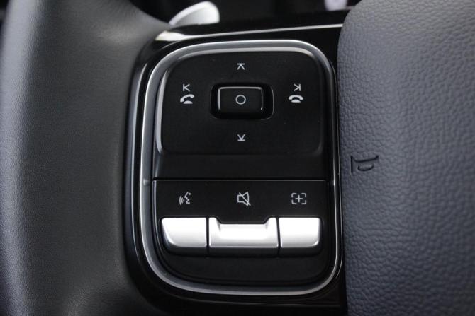 Haval H3 I с пробегом 2024 года, цена 2 595 000 рублей, 33728 км, внедорожник, Автокод Объявления