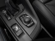 BMW X1 II (F48) Москва  - изображение 42