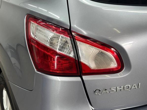 Nissan Qashqai I Рестайлинг с пробегом 2010 года, цена 999 900 рублей, 259900 км, внедорожник, Автокод Объявления