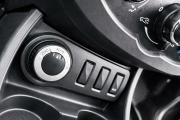 Renault Duster I Рестайлинг Омск  - изображение 40