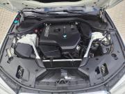 BMW 5 серии VII (G30/G31/G38) Санкт-Петербург  - изображение 39