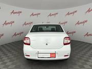 Renault Logan II Псков  - изображение 23