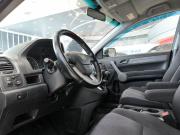 Honda CR-V III Казань  - изображение 42