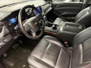 Chevrolet Tahoe IV Санкт-Петербург  - изображение 41