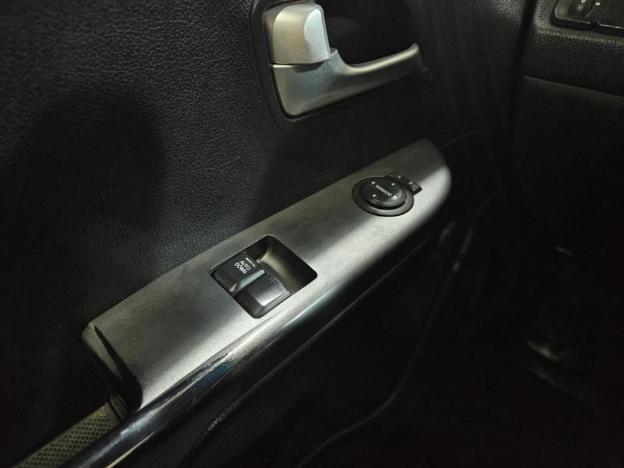 Kia Rio III Курган  - изображение 16