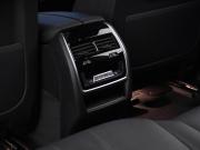 BMW X7 I (G07) Москва  - изображение 42