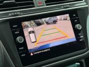 Volkswagen Tiguan II Рестайлинг Тула  - изображение 28