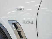 Infiniti QX70 Самара  - изображение 48