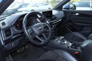 Audi Q5 II (FY) Москва  - изображение 42